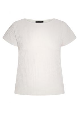 Betty Barclay t-shirt  27481821-1014