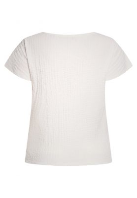 Betty Barclay t-shirt 27481821-1014 2