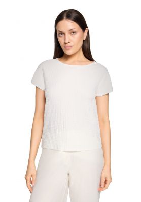 Betty Barclay t-shirt 27481821-1014 3