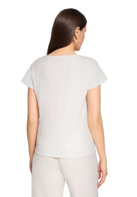 Betty Barclay t-shirt 27481821-1014 4