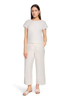Betty Barclay t-shirt 27481821-1014 5