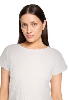 Betty Barclay t-shirt 27481821-1014 6