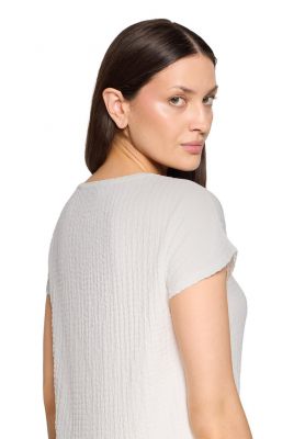 Betty Barclay t-shirt 27481821-1014 7