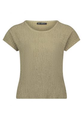 Betty Barclay t-shirt  27481821-7366