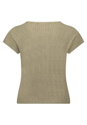 Betty Barclay t-shirt  27481821-7366 2