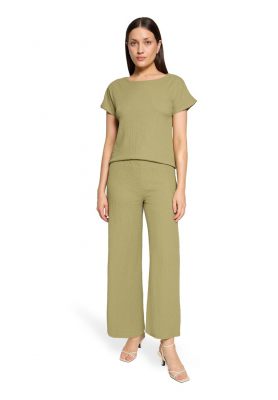 Betty Barclay t-shirt  27481821-7366 6
