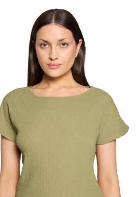 Betty Barclay t-shirt  27481821-7366 7