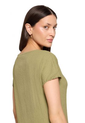 Betty Barclay t-shirt  27481821-7366 8