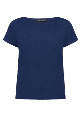 Betty Barclay t-shirt  27481821-8359