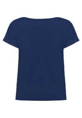 Betty Barclay t-shirt 27481821-8359 2
