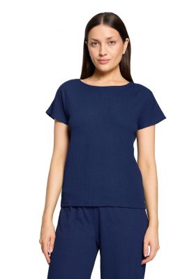 Betty Barclay t-shirt 27481821-8359 3