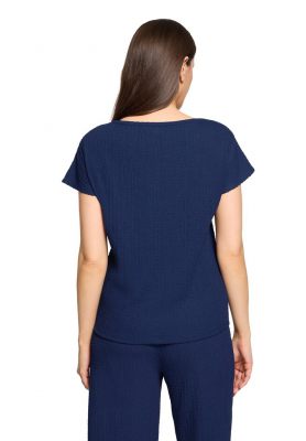 Betty Barclay t-shirt 27481821-8359 4