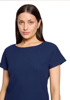 Betty Barclay t-shirt 27481821-8359 6