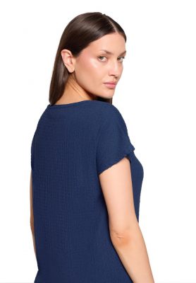 Betty Barclay t-shirt 27481821-8359 7