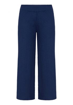 Betty Barclay broek  61551821-8359