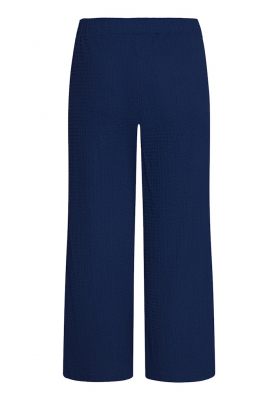 Betty Barclay broek 61551821-8359 2