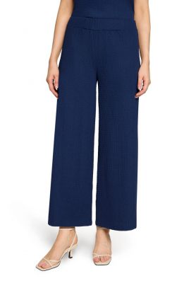 Betty Barclay broek 61551821-8359 3