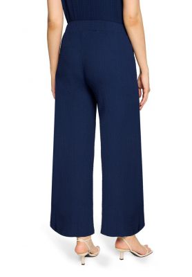 Betty Barclay broek 61551821-8359 4