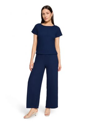 Betty Barclay broek 61551821-8359 5