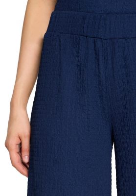 Betty Barclay broek 61551821-8359 6