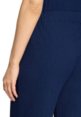 Betty Barclay broek 61551821-8359 7