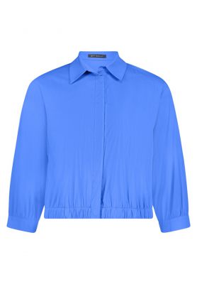 Betty Barclay blouse  80501669-8327