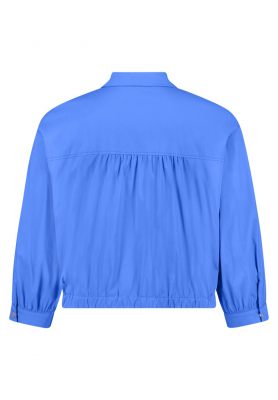 Betty Barclay blouse 80501669-8327 2