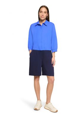 Betty Barclay blouse 80501669-8327 5