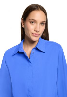 Betty Barclay blouse 80501669-8327 6