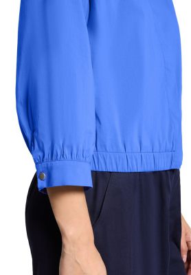 Betty Barclay blouse 80501669-8327 7