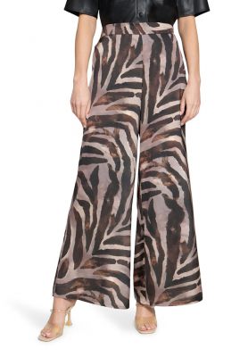 Vera Mont broek  32104039-7811 3