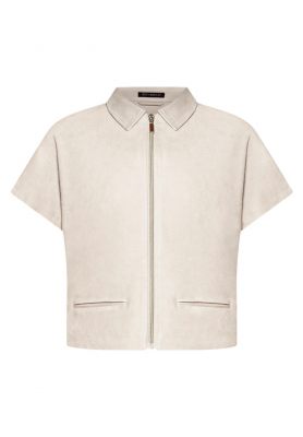 Betty Barclay blazer korte mouw  47571673-9106