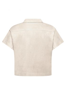 Betty Barclay blazer korte mouw  47571673-9106 2