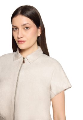 Betty Barclay blazer korte mouw  47571673-9106 6