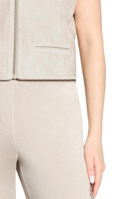 Betty Barclay blazer korte mouw  47571673-9106 7