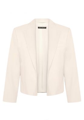 Betty Barclay blazer  47591080-9103