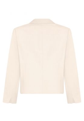 Betty Barclay blazer  47591080-9103 2