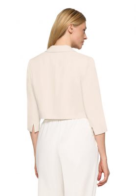 Betty Barclay blazer  47591080-9103 4