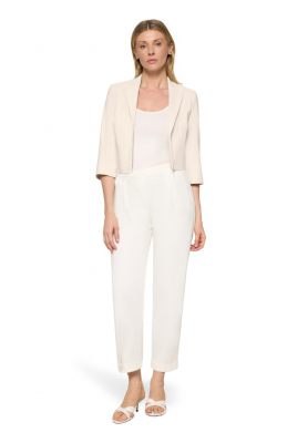 Betty Barclay blazer  47591080-9103 5