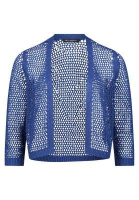 Betty Barclay vest  54481951-8064