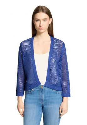 Betty Barclay vest  54481951-8064 3