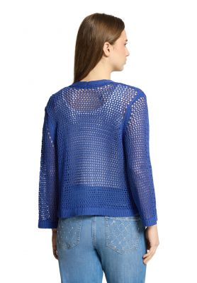 Betty Barclay vest  54481951-8064 4