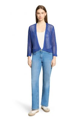 Betty Barclay vest  54481951-8064 5