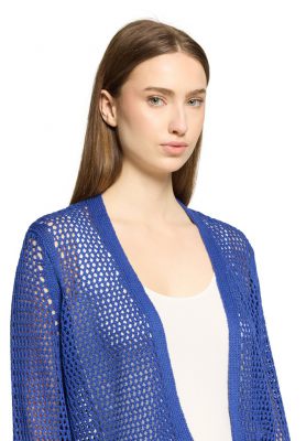 Betty Barclay vest  54481951-8064 6