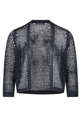 Betty Barclay vest  54481951-8345