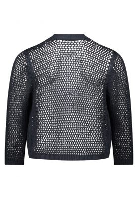 Betty Barclay vest 54481951-8345 2