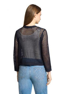 Betty Barclay vest 54481951-8345 4