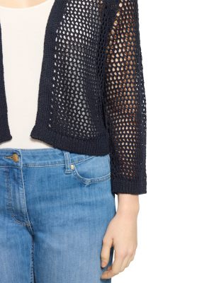 Betty Barclay vest 54481951-8345 7