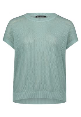 Betty Barclay spencer  54492016-8272