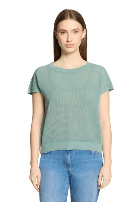 Betty Barclay spencer  54492016-8272 3